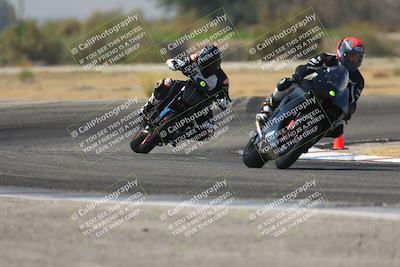 media/Sep-06-2025-Pacific Track Time (Sat) [[fd0274745f]]/Group A/Sunset/